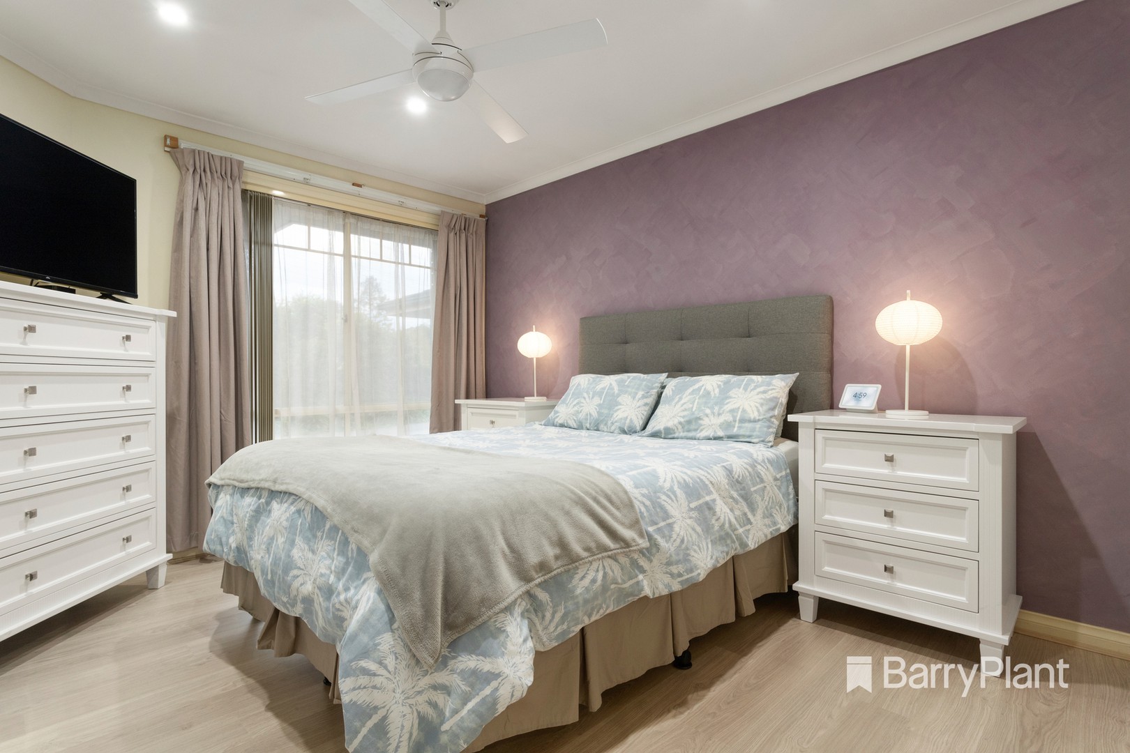 5/6 Parrs Road, Croydon, VIC 3136, Glen Oak - Thumbnail 6