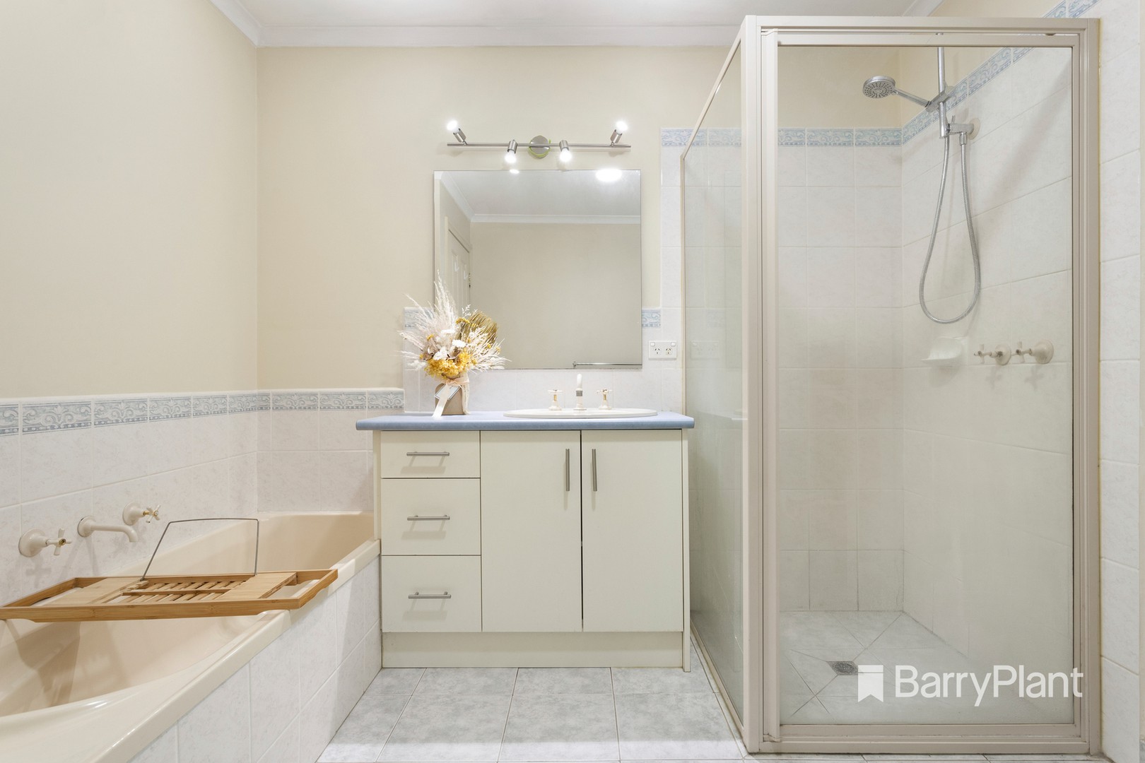 5/6 Parrs Road, Croydon, VIC 3136, Glen Oak - Thumbnail 7