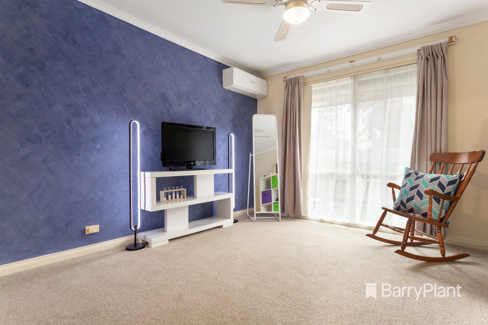 5/6 Parrs Road, Croydon, VIC 3136, Glen Oak - Thumbnail 8