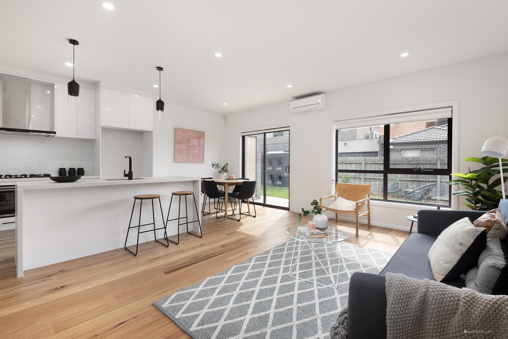 5/6 Plymouth Avenue, Pascoe Vale, VIC 3044, Pascoe Vale - Thumbnail 2