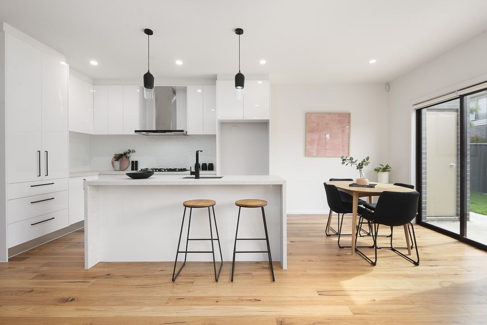 5/6 Plymouth Avenue, Pascoe Vale, VIC 3044, Pascoe Vale - Thumbnail 3