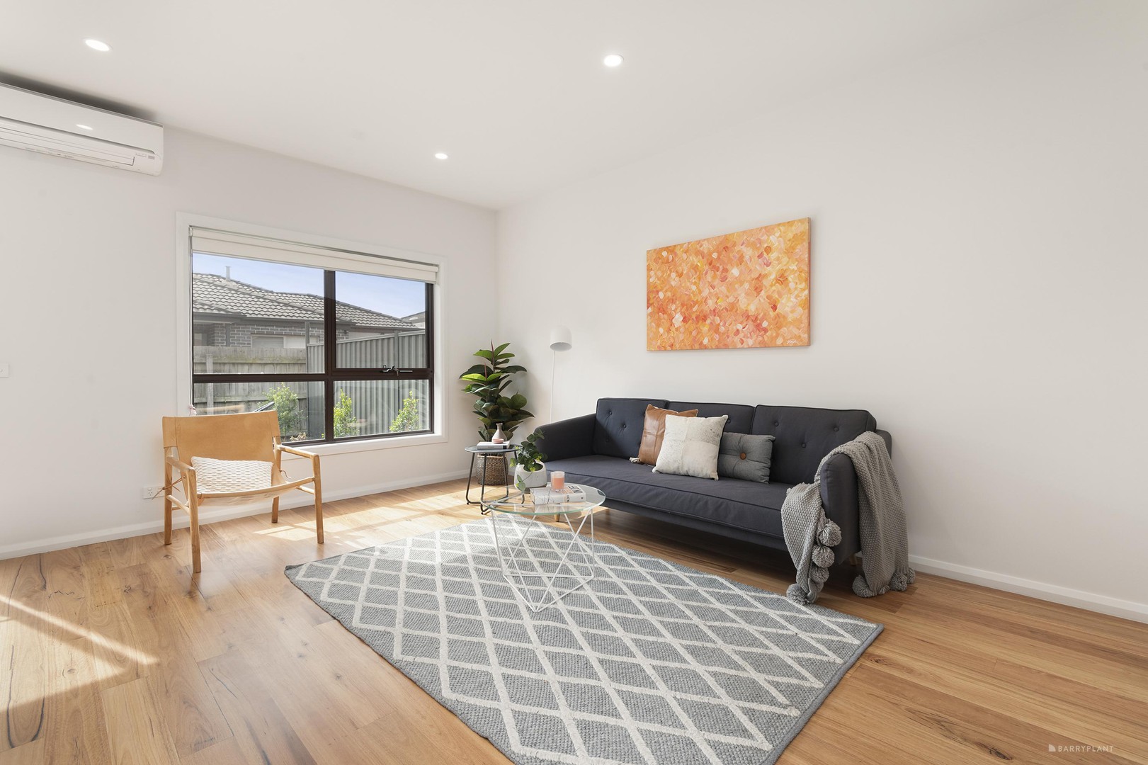 5/6 Plymouth Avenue, Pascoe Vale, VIC 3044, Pascoe Vale - Thumbnail 3