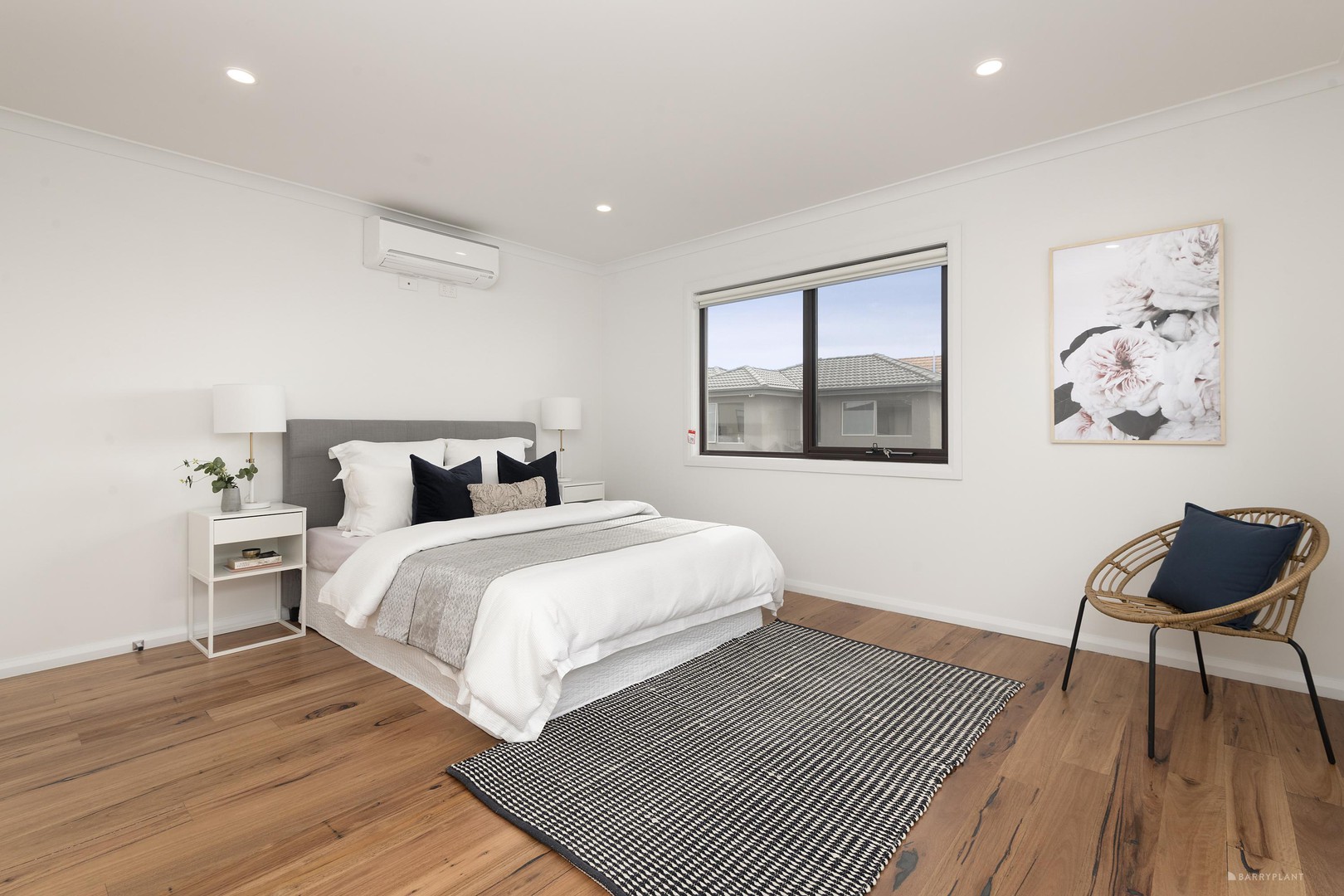 5/6 Plymouth Avenue, Pascoe Vale, VIC 3044, Pascoe Vale - Thumbnail 4