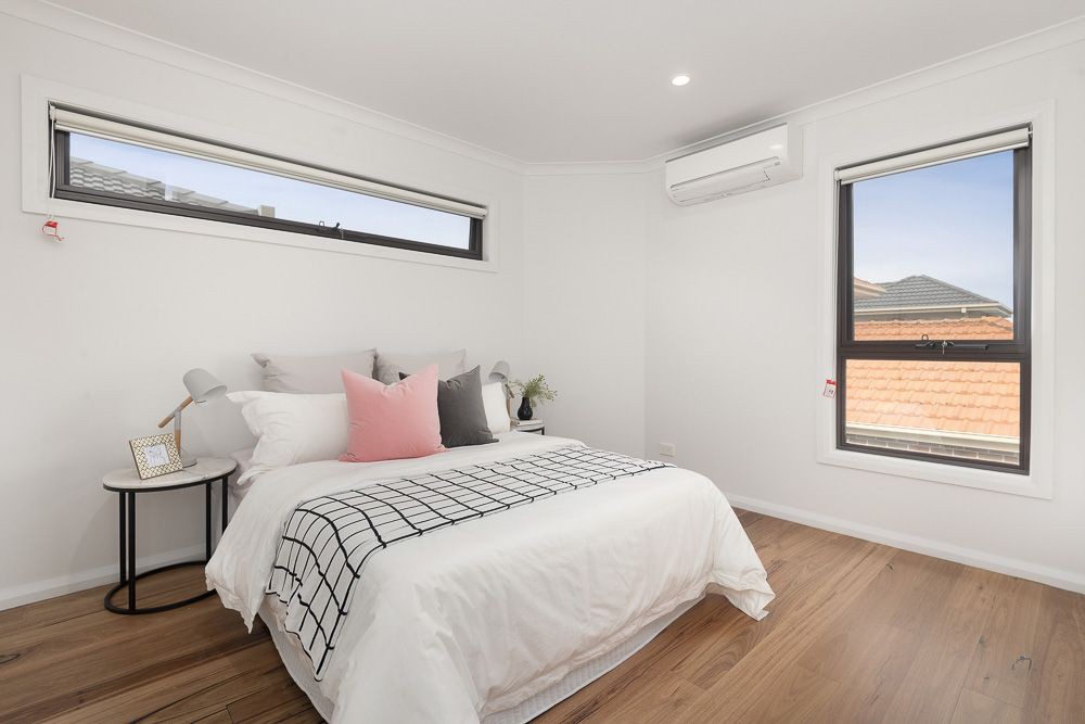 5/6 Plymouth Avenue, Pascoe Vale, VIC 3044, Pascoe Vale - Thumbnail 5