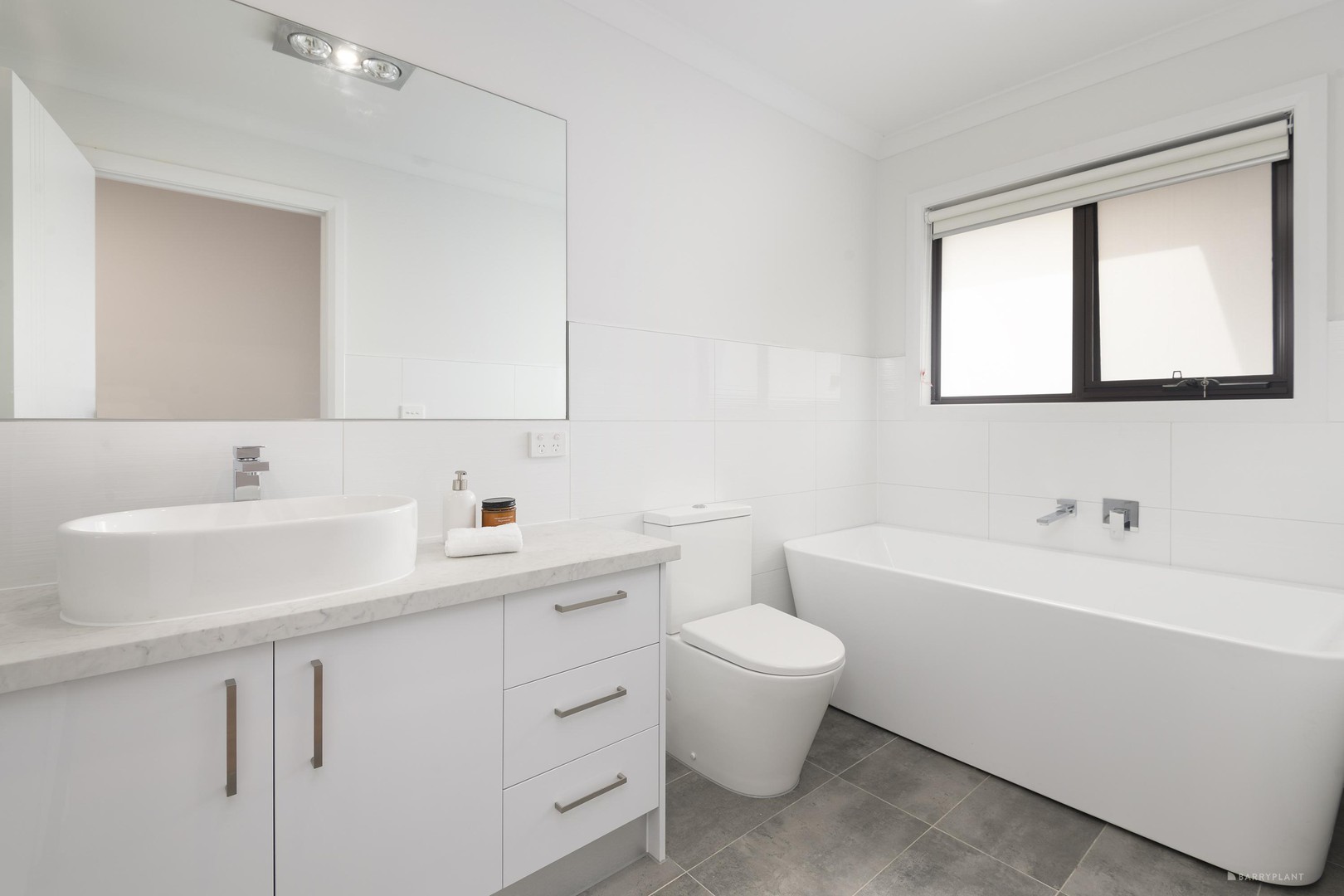 5/6 Plymouth Avenue, Pascoe Vale, VIC 3044, Pascoe Vale - Thumbnail 5