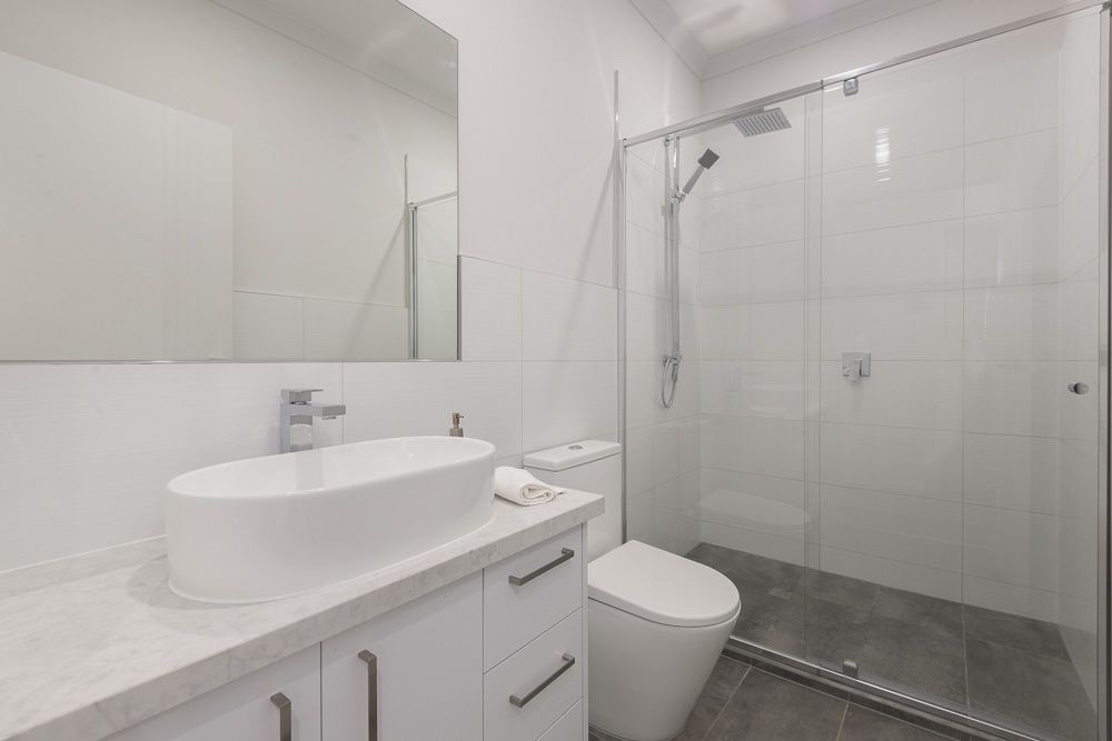 5/6 Plymouth Avenue, Pascoe Vale, VIC 3044, Pascoe Vale - Thumbnail 6