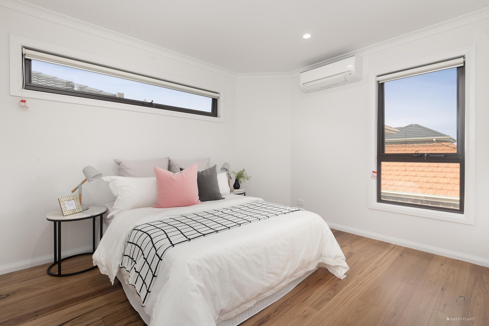 5/6 Plymouth Avenue, Pascoe Vale, VIC 3044, Pascoe Vale - Thumbnail 6