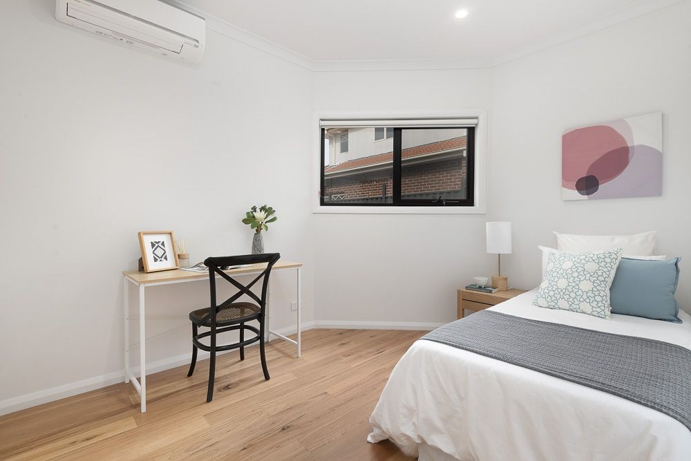 5/6 Plymouth Avenue, Pascoe Vale, VIC 3044, Pascoe Vale - Thumbnail 7