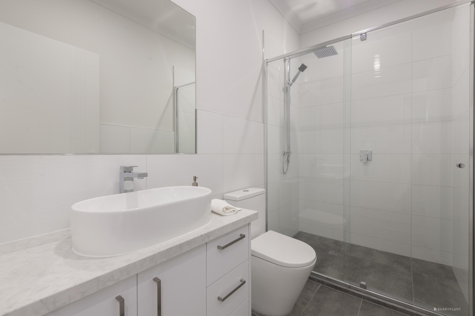 5/6 Plymouth Avenue, Pascoe Vale, VIC 3044, Pascoe Vale - Thumbnail 7