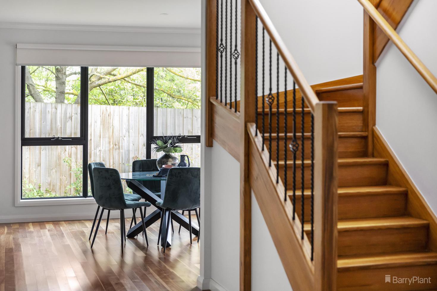5/6 Rowallan Court, Doncaster East, VIC 3109, Doncaster East - Thumbnail 2
