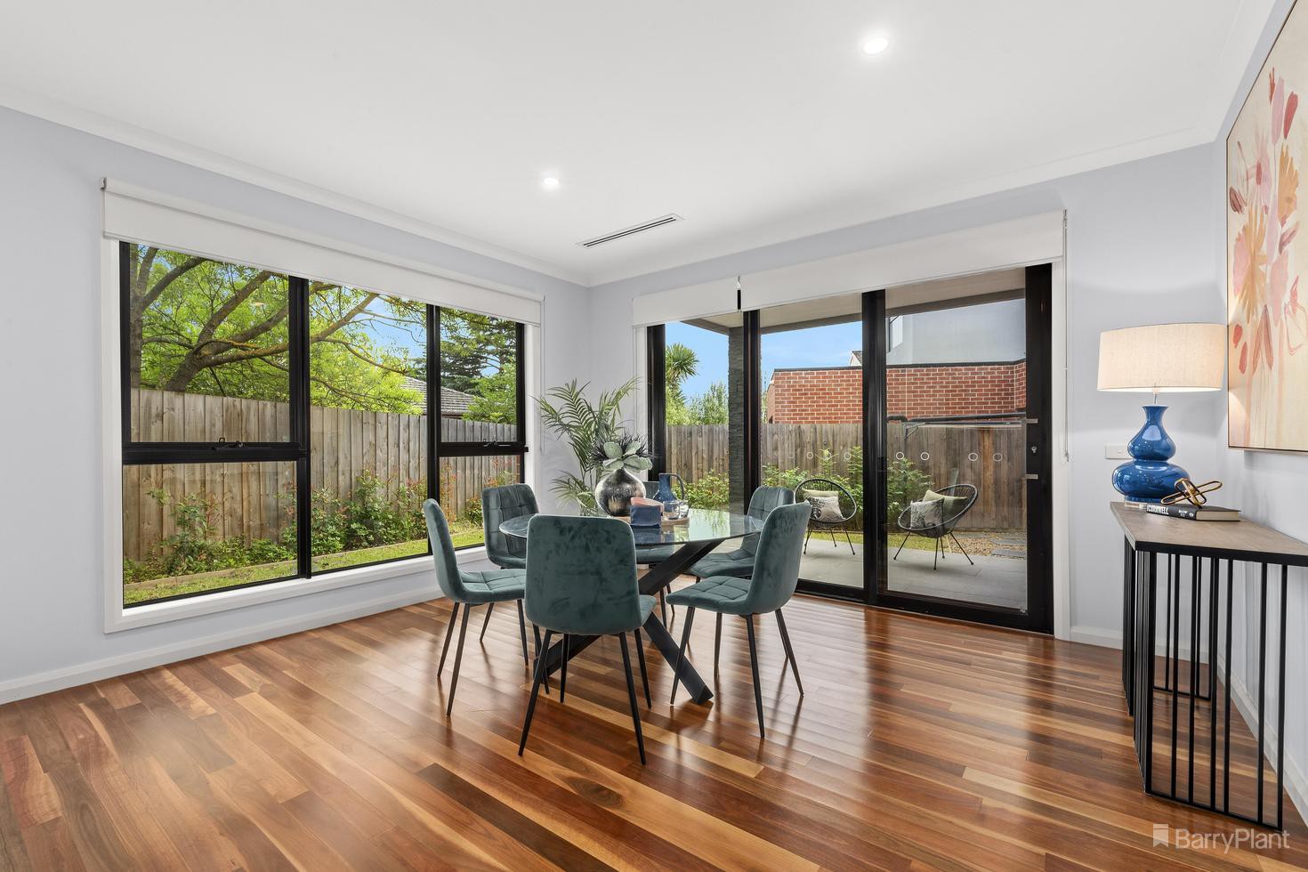 5/6 Rowallan Court, Doncaster East, VIC 3109, Doncaster East - Thumbnail 3