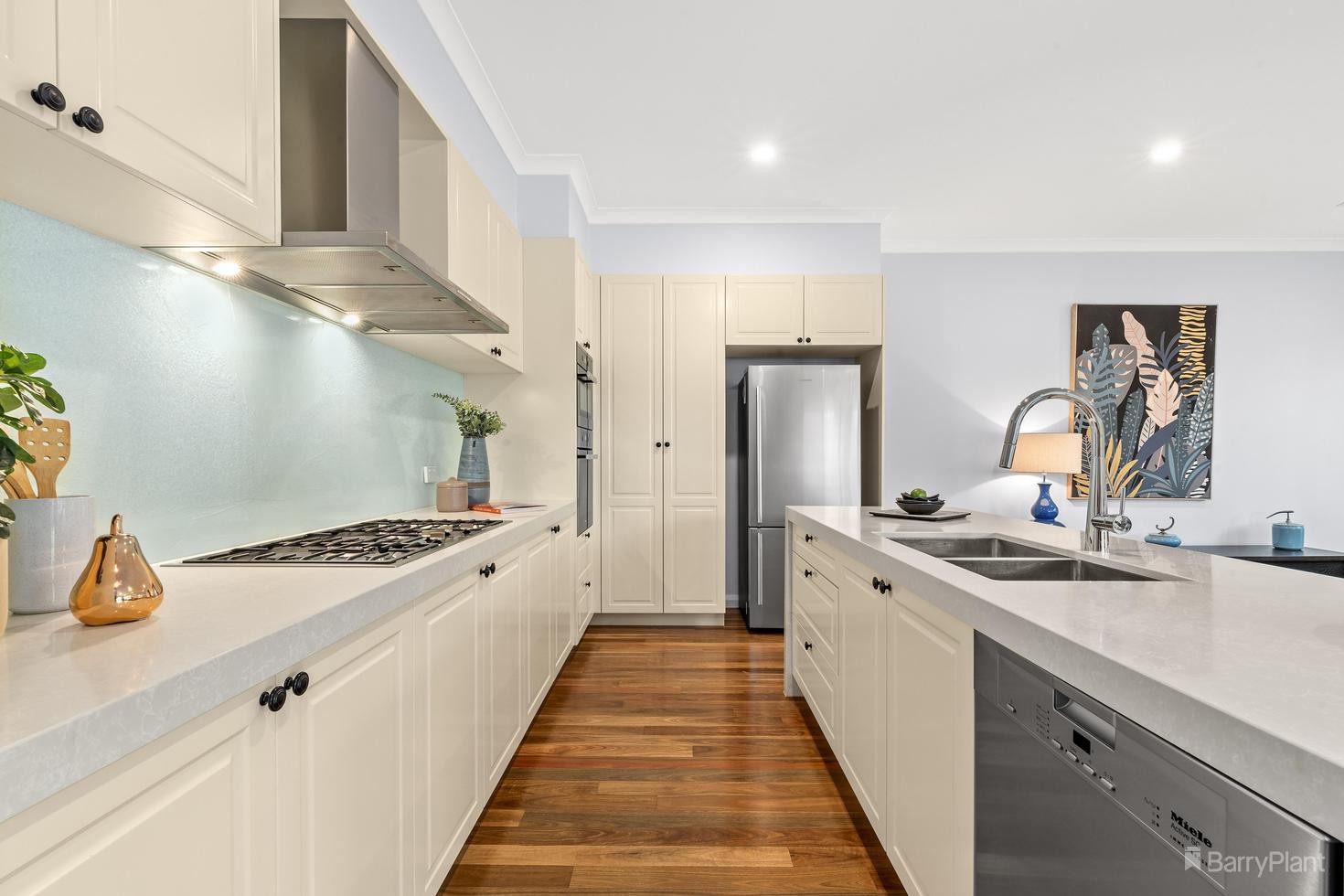 5/6 Rowallan Court, Doncaster East, VIC 3109, Doncaster East - Thumbnail 4