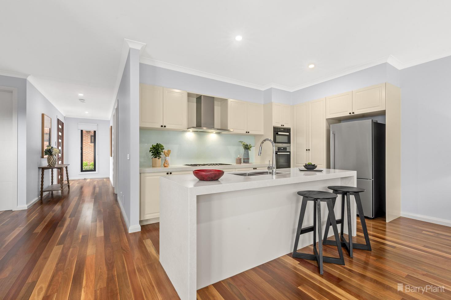 5/6 Rowallan Court, Doncaster East, VIC 3109, Doncaster East - Thumbnail 5