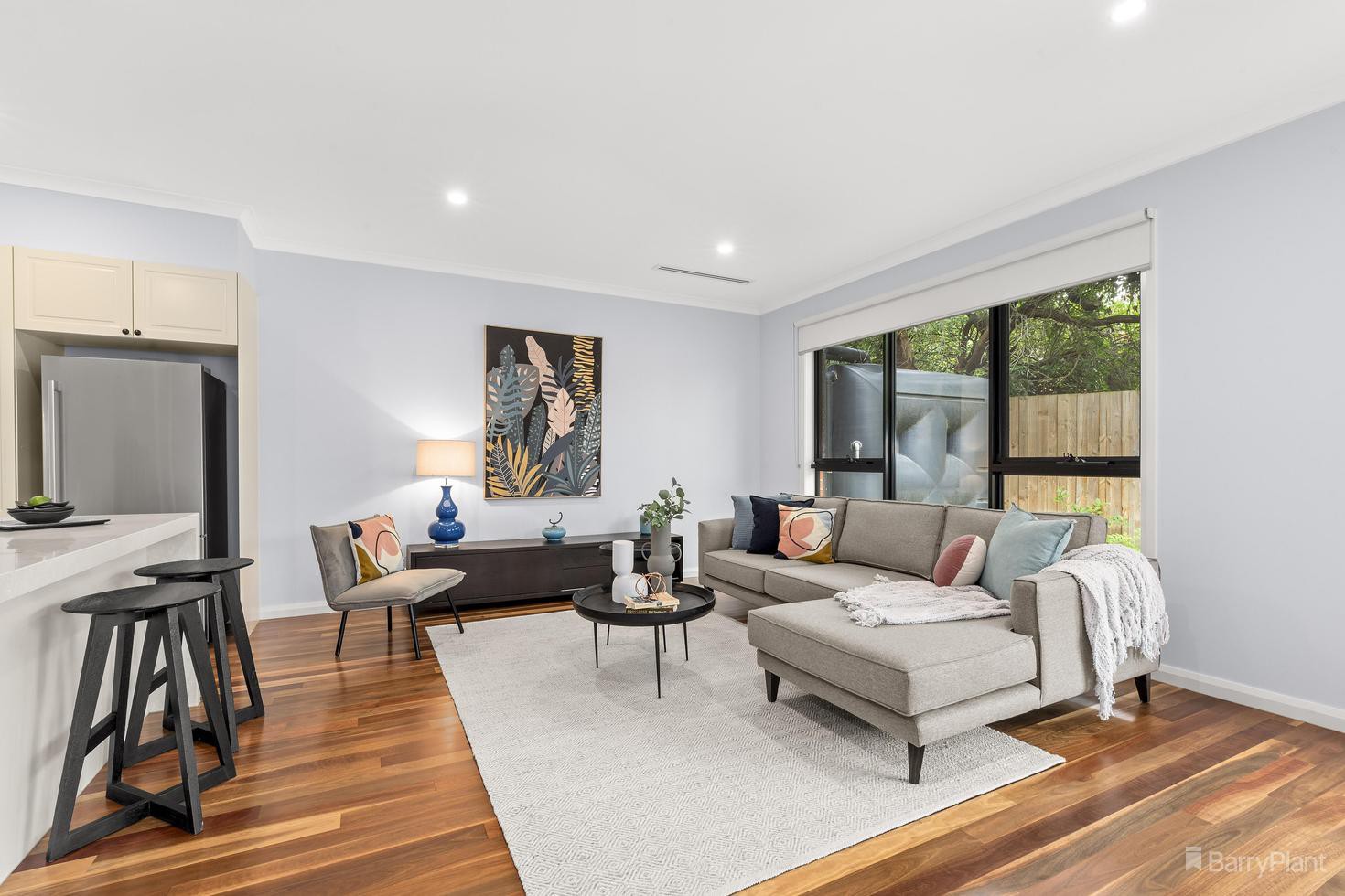 5/6 Rowallan Court, Doncaster East, VIC 3109, Doncaster East - Thumbnail 6