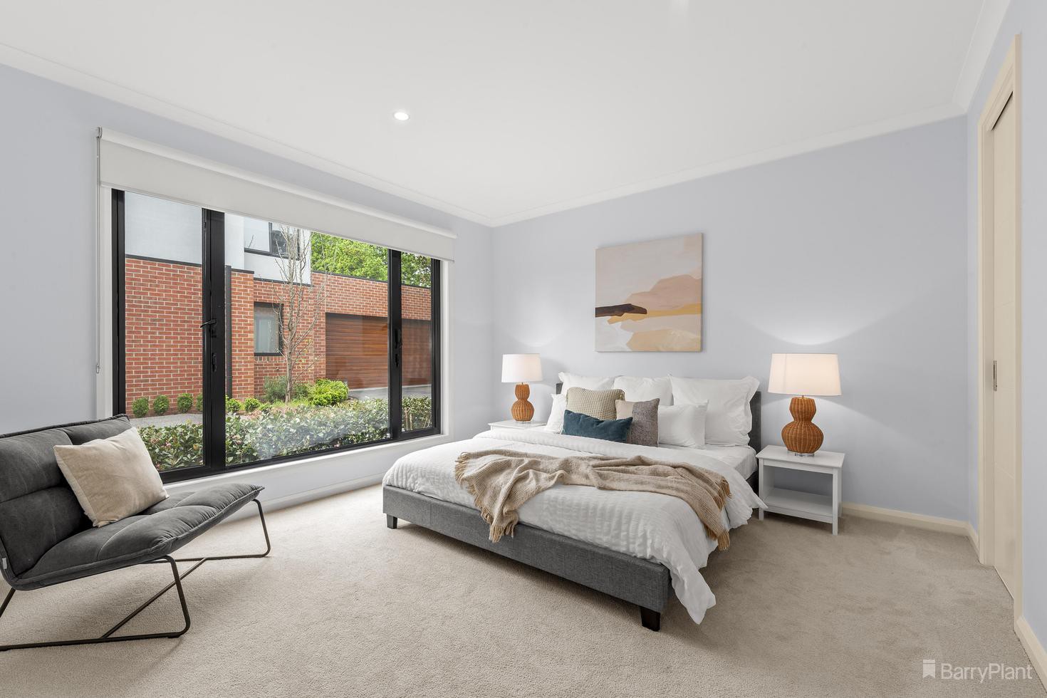 5/6 Rowallan Court, Doncaster East, VIC 3109, Doncaster East - Thumbnail 7