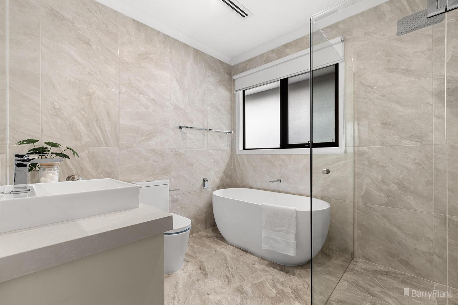5/6 Rowallan Court, Doncaster East, VIC 3109, Doncaster East - Thumbnail 8