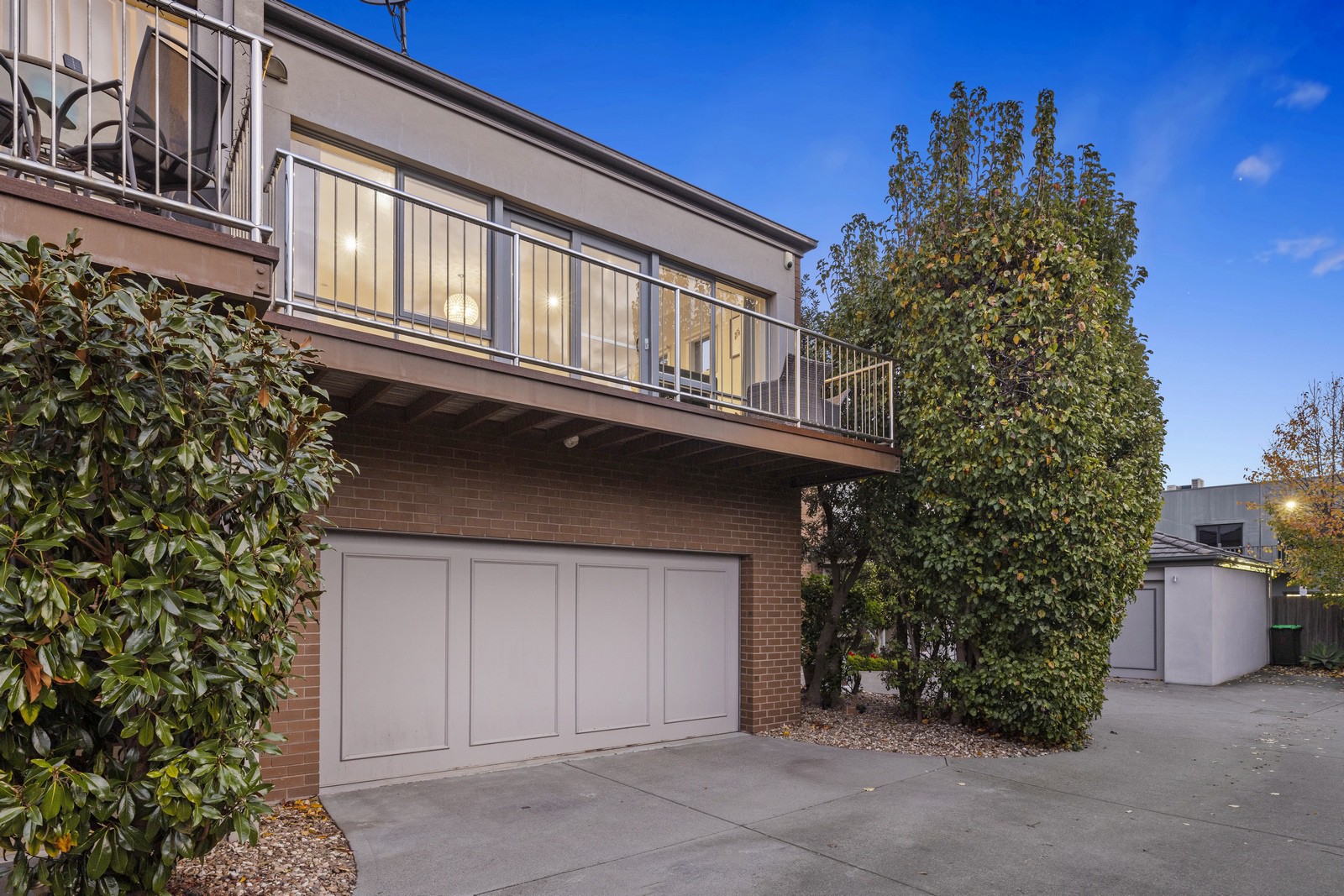 5/6 Spray Street, Mornington, VIC 3931 - Thumbnail 1 - 05/07/2024