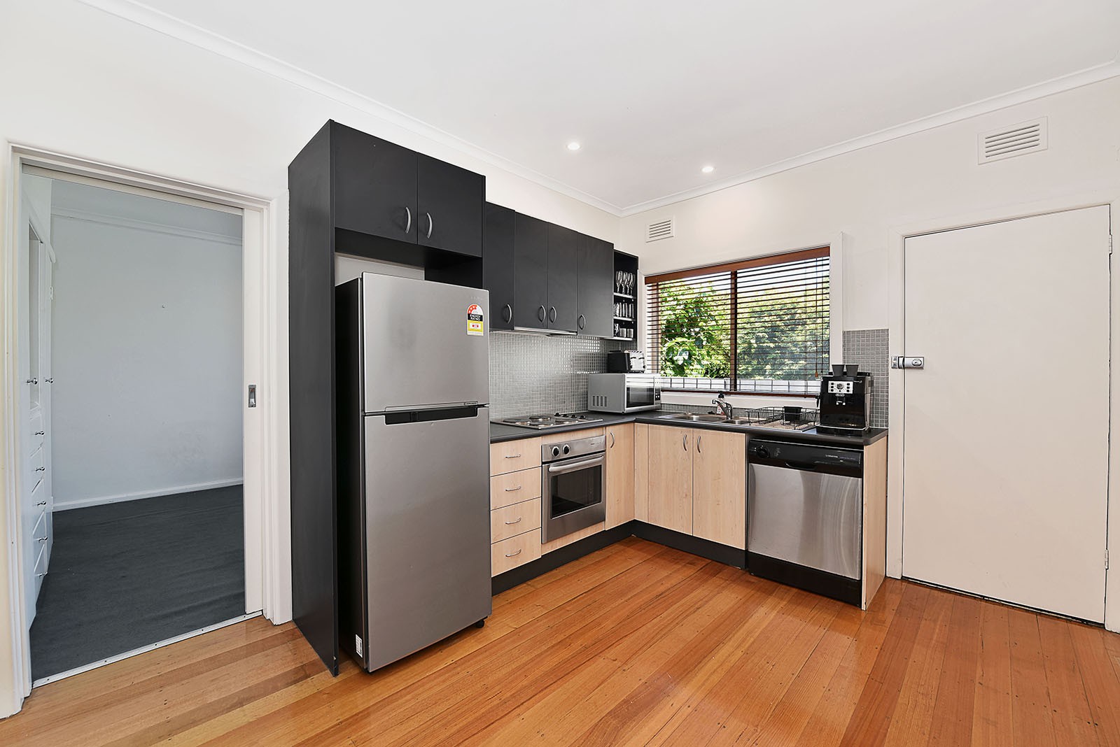 5/6 Turner  Street, Moonee Ponds, VIC 3039, Moonee Ponds - Thumbnail 2