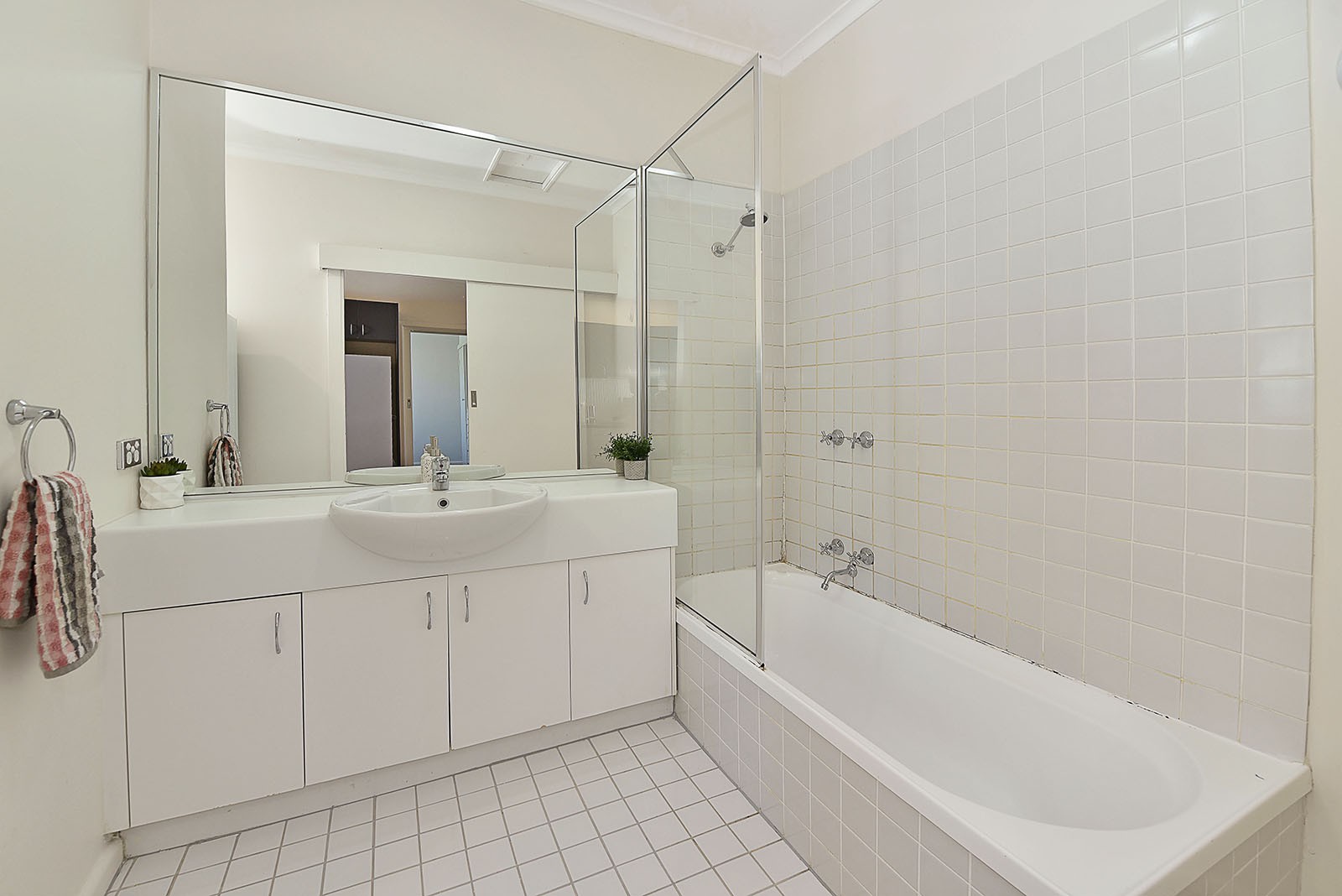 5/6 Turner  Street, Moonee Ponds, VIC 3039, Moonee Ponds - Thumbnail 3