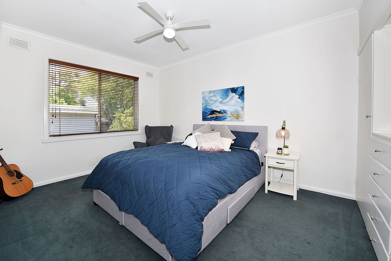 5/6 Turner  Street, Moonee Ponds, VIC 3039, Moonee Ponds - Thumbnail 4