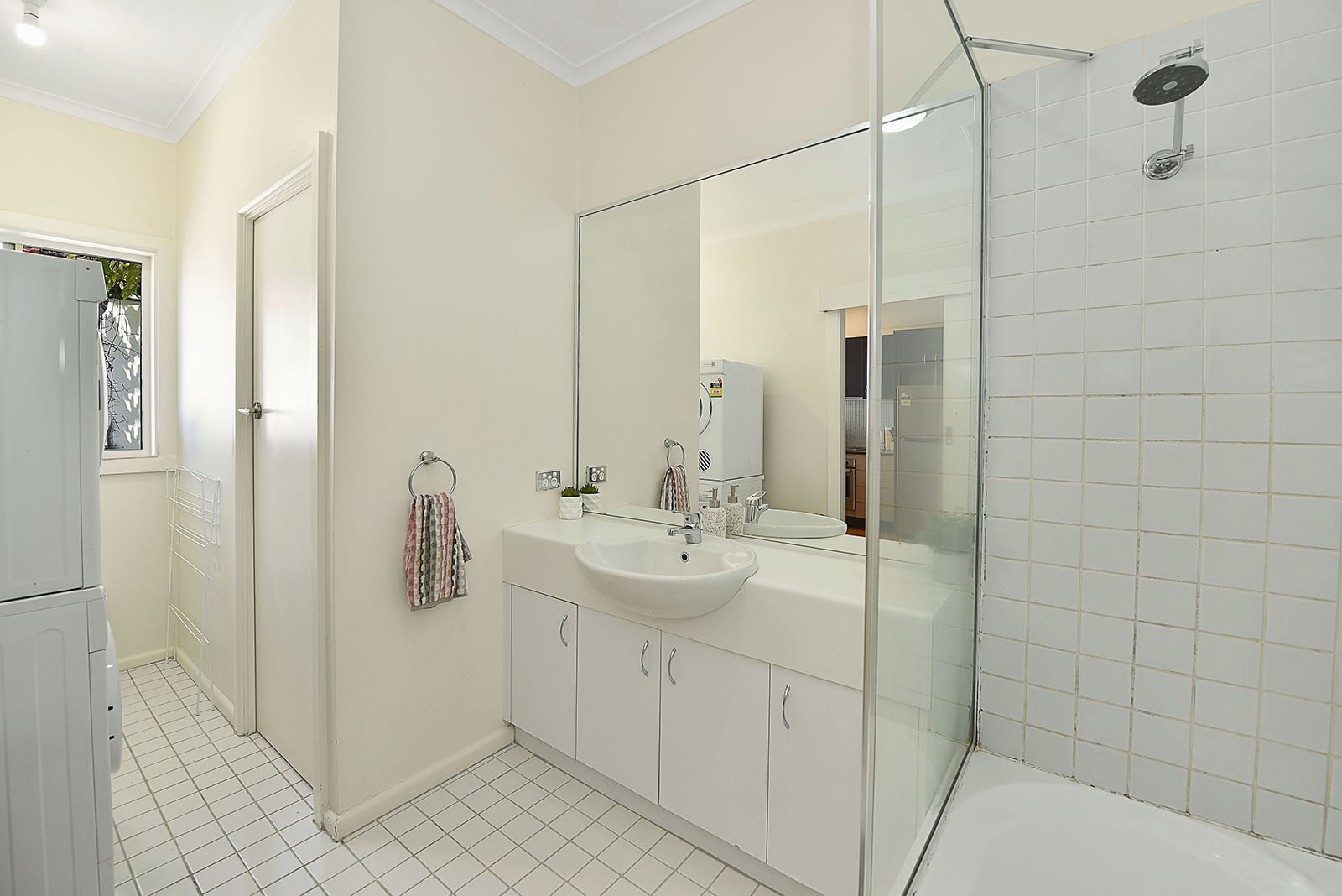 5/6 Turner  Street, Moonee Ponds, VIC 3039, Moonee Ponds - Thumbnail 5