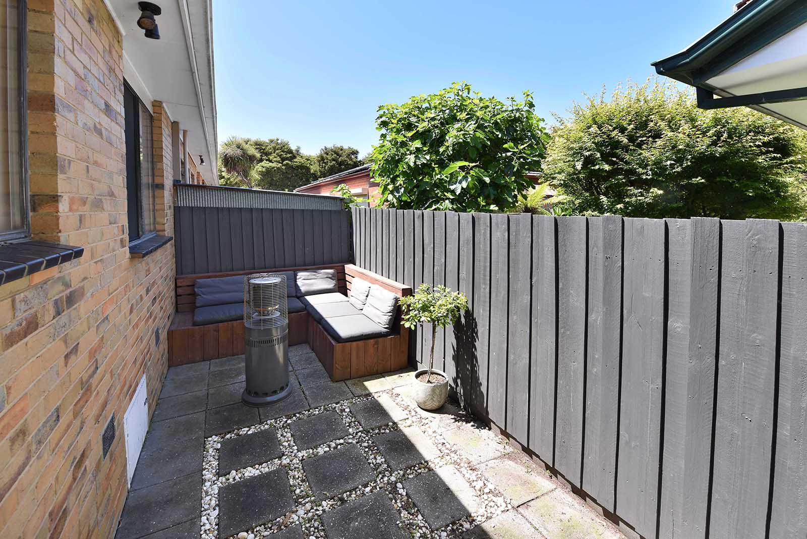 5/6 Turner  Street, Moonee Ponds, VIC 3039, Moonee Ponds - Thumbnail 6