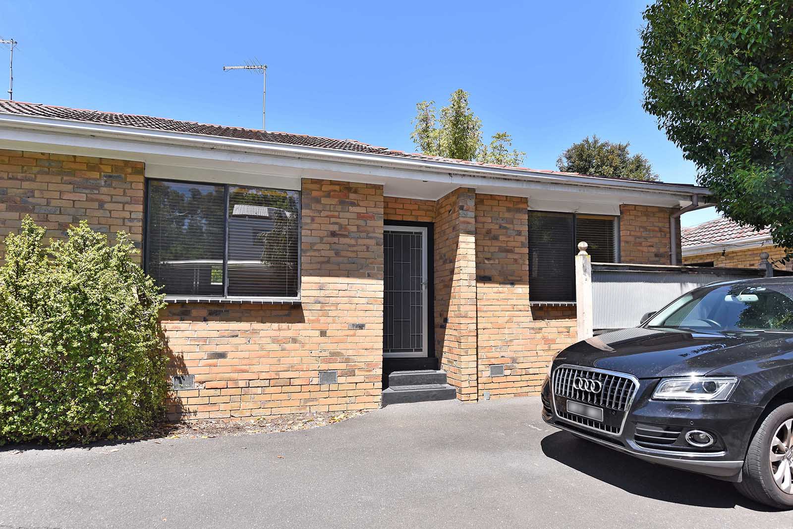 5/6 Turner  Street, Moonee Ponds, VIC 3039, Moonee Ponds - Thumbnail 7