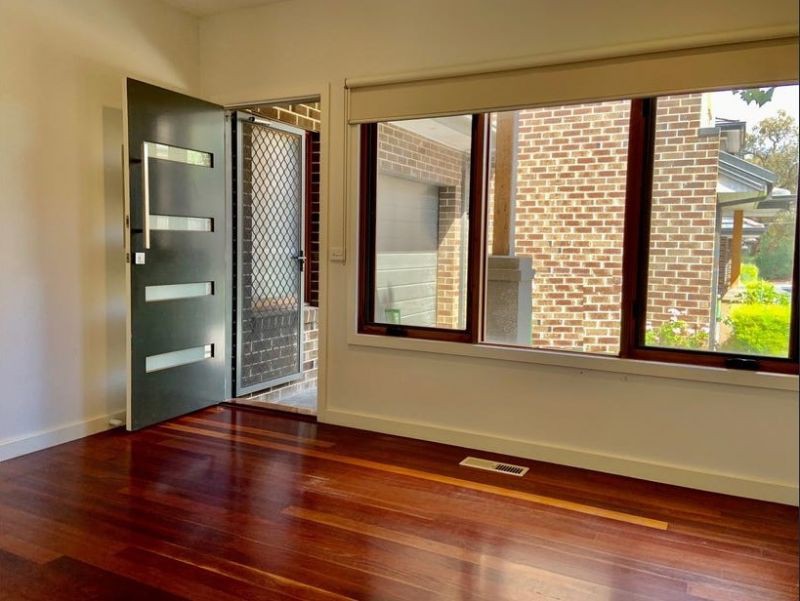 5/6 William Street, Ringwood, VIC 3134, Ringwood - Thumbnail 2