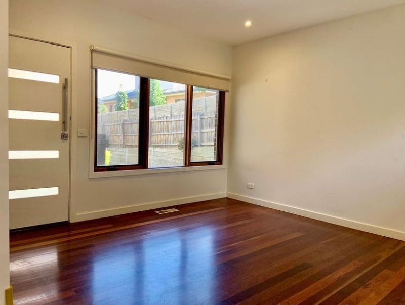 5/6 William Street, Ringwood, VIC 3134, Ringwood - Thumbnail 3