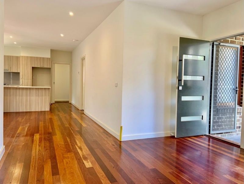 5/6 William Street, Ringwood, VIC 3134, Ringwood - Thumbnail 4