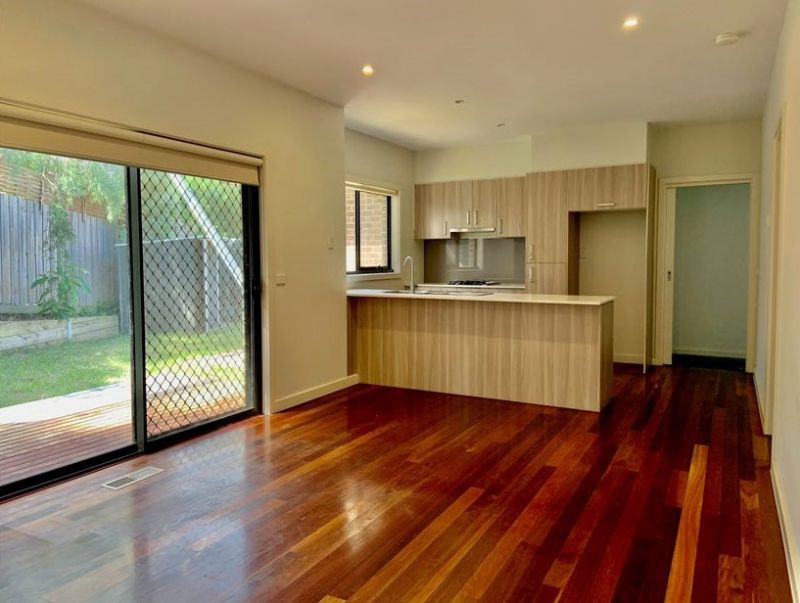5/6 William Street, Ringwood, VIC 3134, Ringwood - Thumbnail 5
