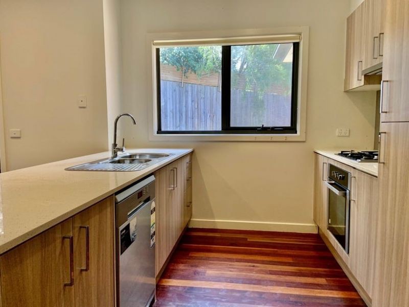 5/6 William Street, Ringwood, VIC 3134, Ringwood - Thumbnail 6