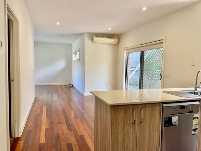 5/6 William Street, Ringwood, VIC 3134, Ringwood - Thumbnail 7