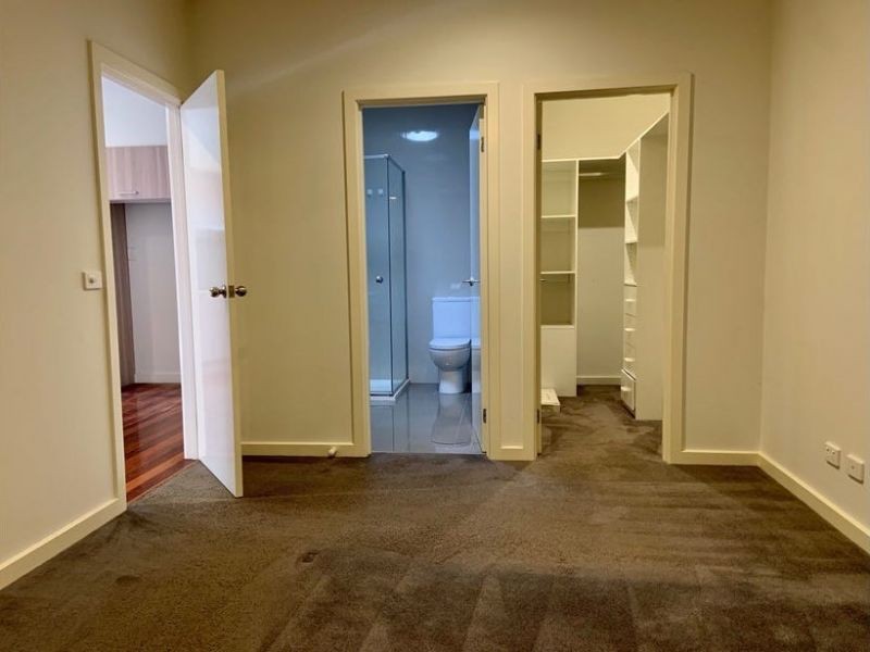 5/6 William Street, Ringwood, VIC 3134, Ringwood - Thumbnail 8