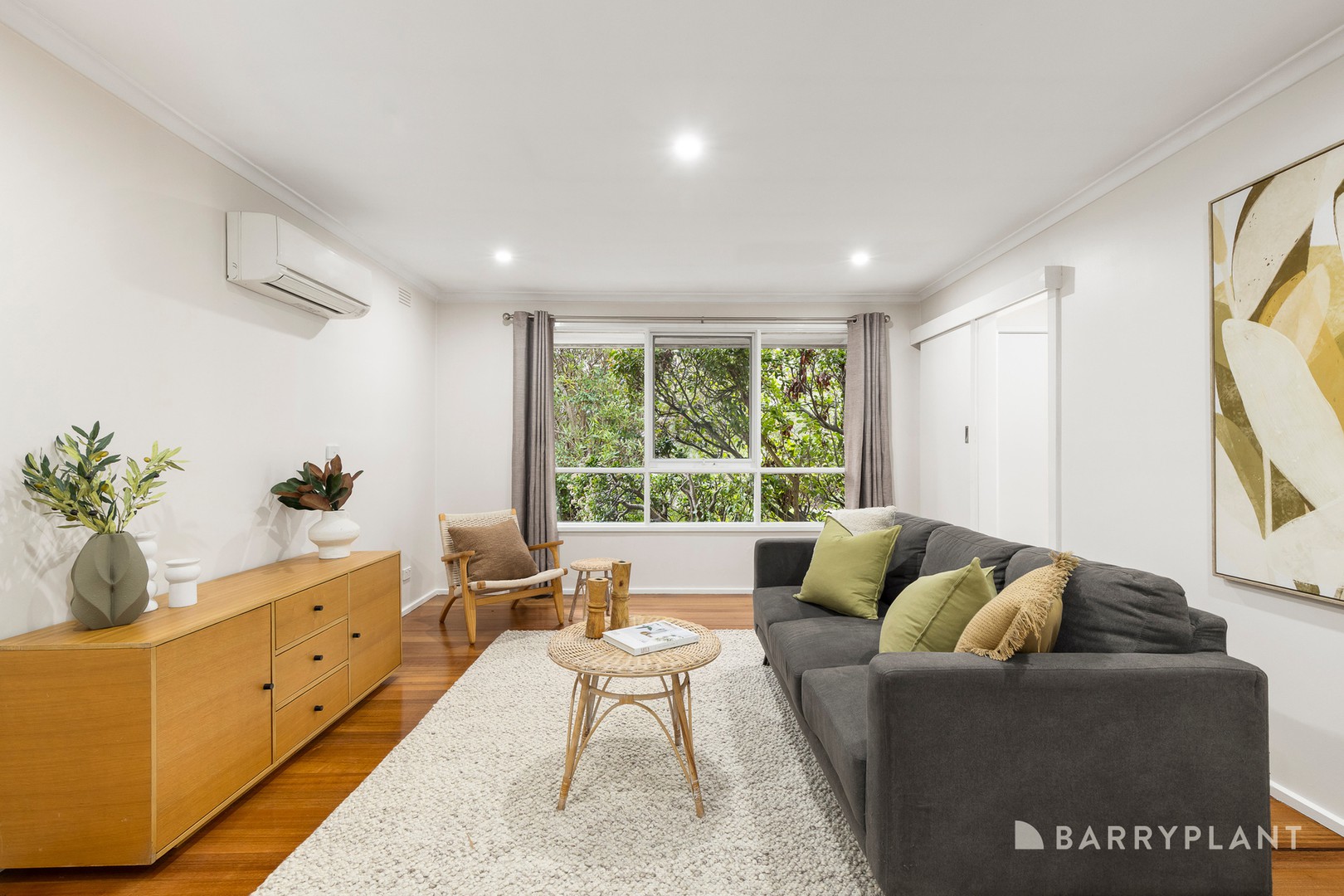 5/6 York Street, Bonbeach, VIC 3196 - Thumbnail 2 - 18/08/2026