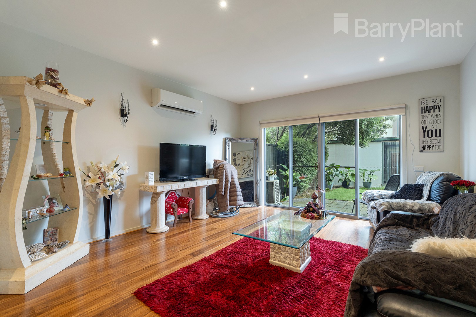 5/60 Cradle Mountain Drive, Craigieburn, VIC 3064, Craigieburn - Thumbnail 3