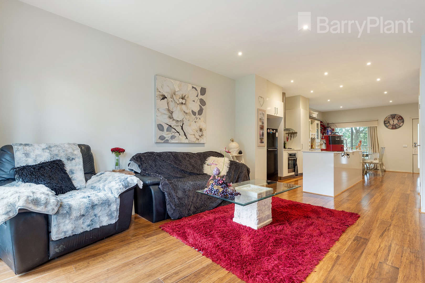 5/60 Cradle Mountain Drive, Craigieburn, VIC 3064, Craigieburn - Thumbnail 4