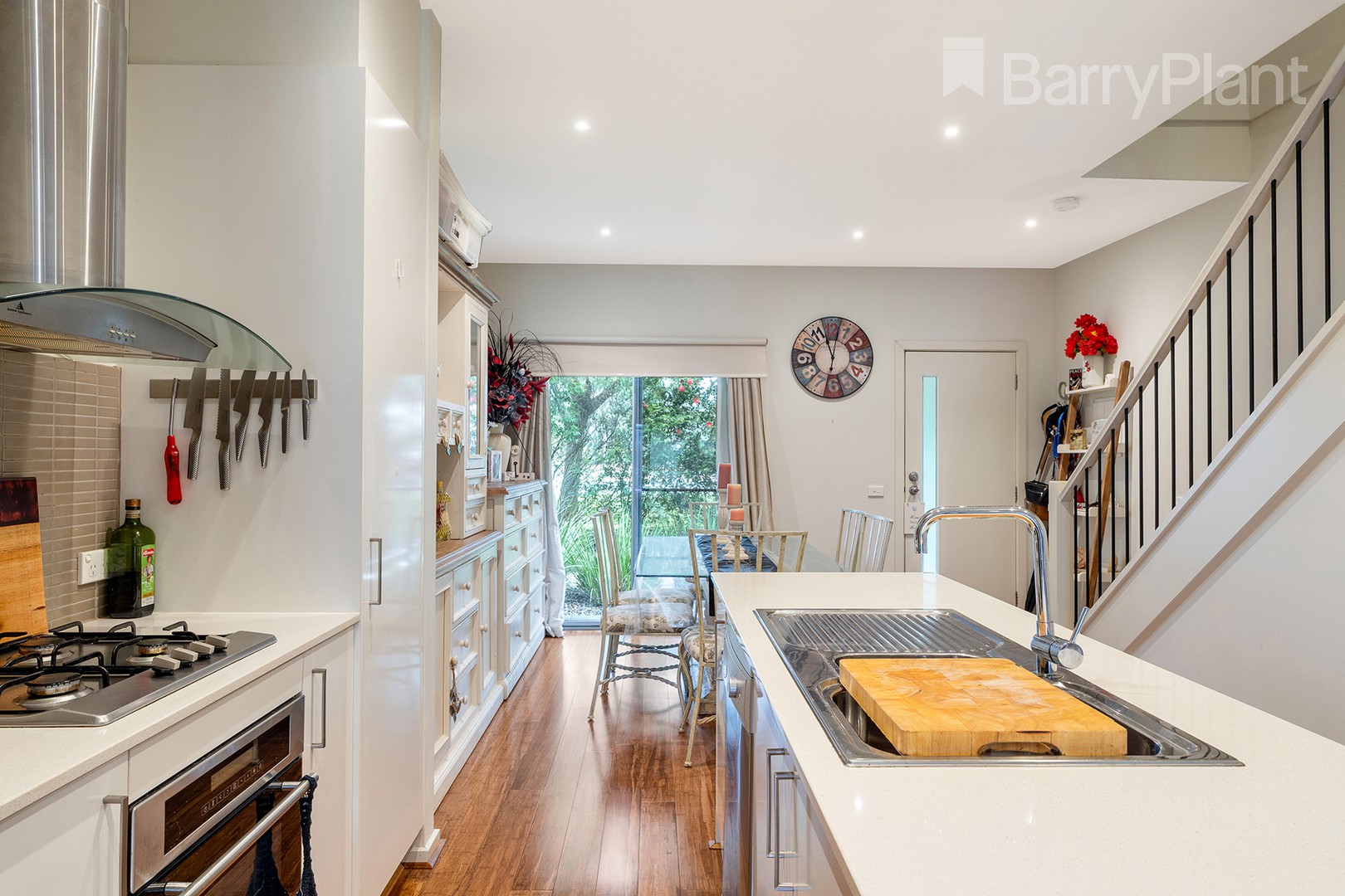 5/60 Cradle Mountain Drive, Craigieburn, VIC 3064, Craigieburn - Thumbnail 5