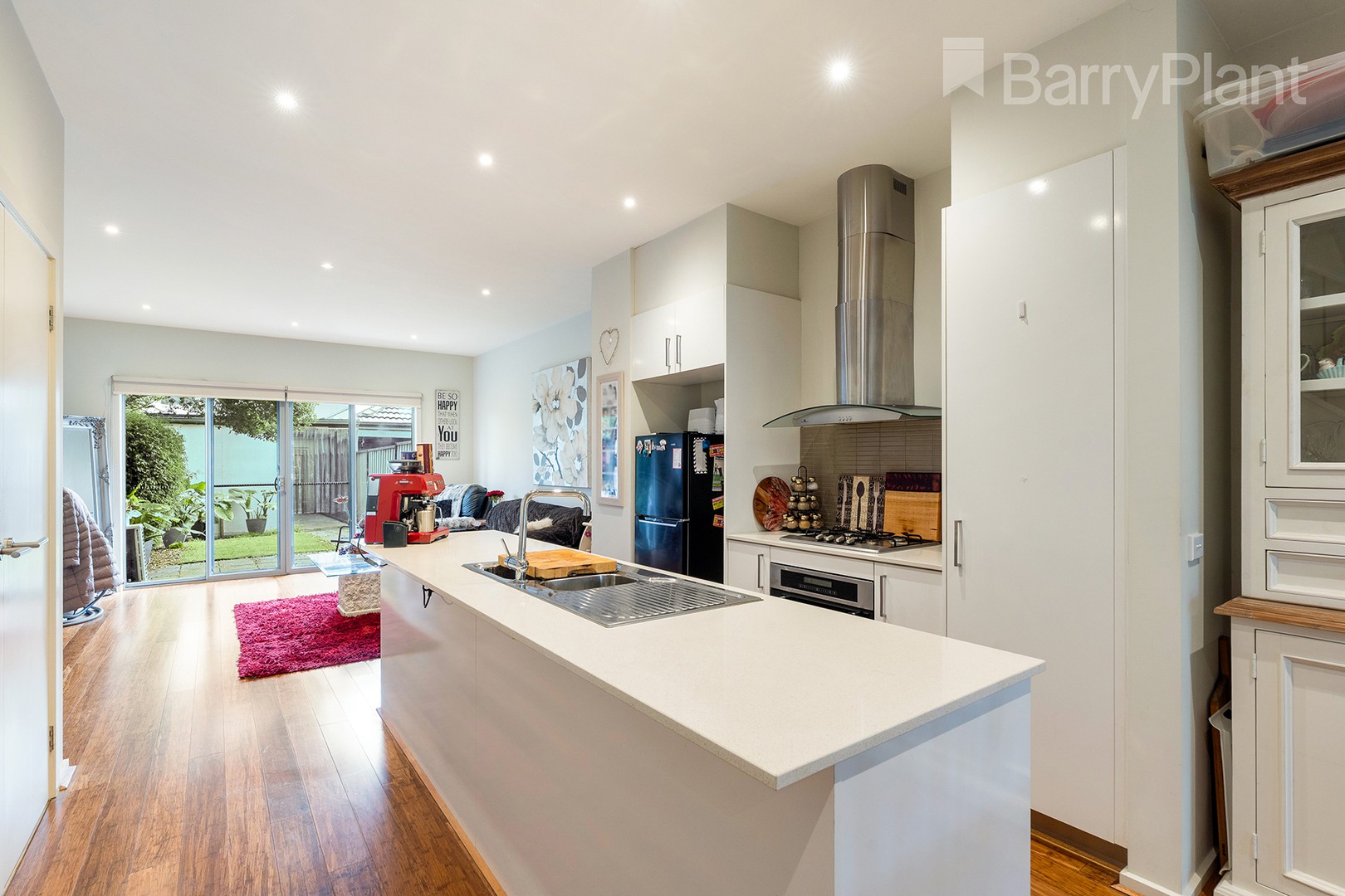 5/60 Cradle Mountain Drive, Craigieburn, VIC 3064, Craigieburn - Thumbnail 6