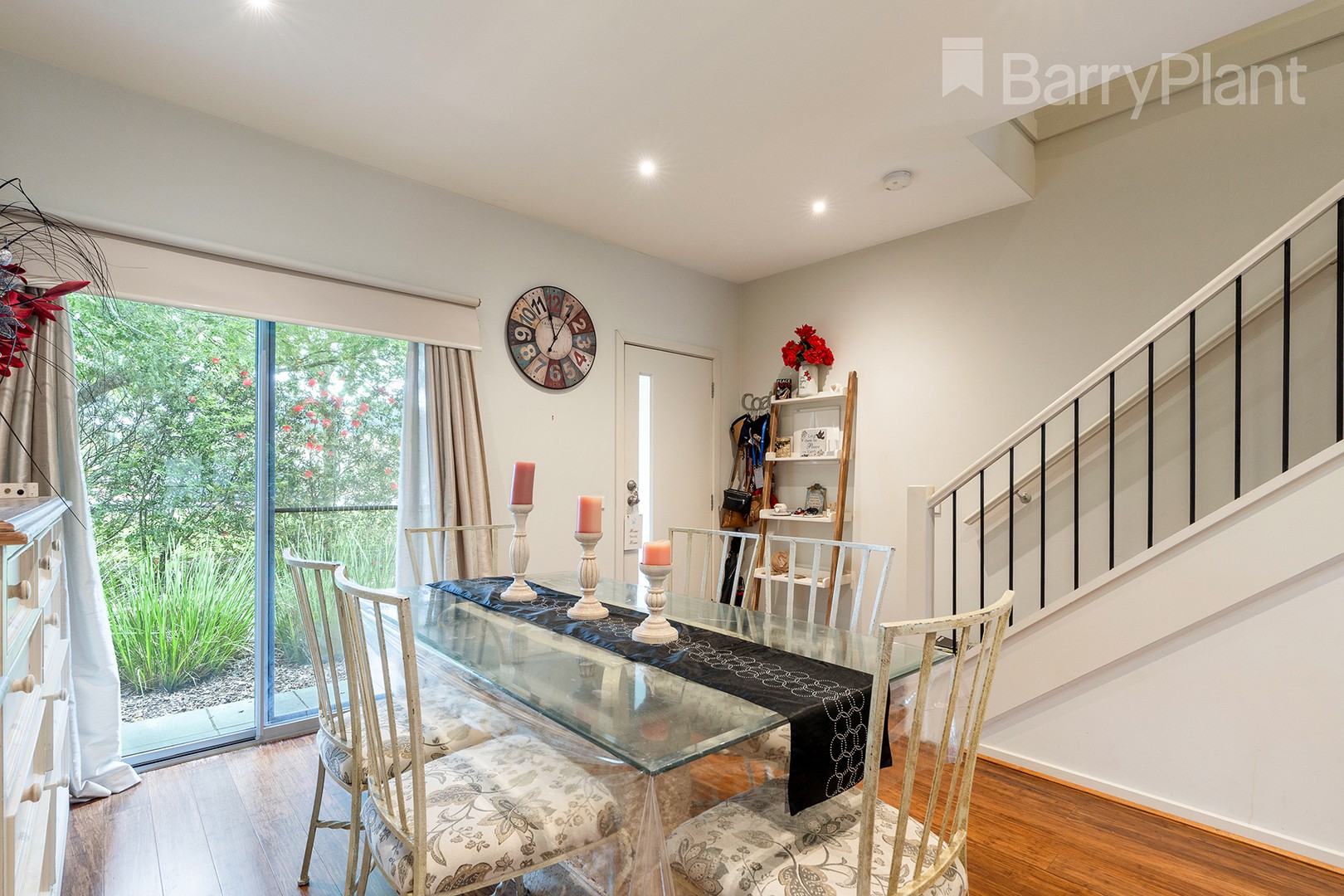 5/60 Cradle Mountain Drive, Craigieburn, VIC 3064, Craigieburn - Thumbnail 7