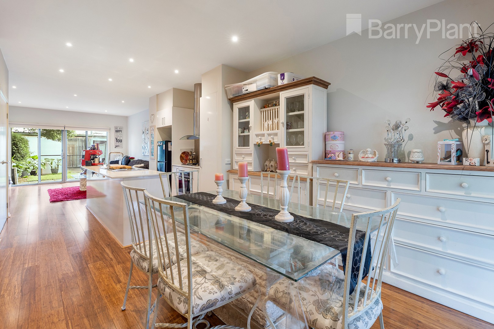 5/60 Cradle Mountain Drive, Craigieburn, VIC 3064, Craigieburn - Thumbnail 8