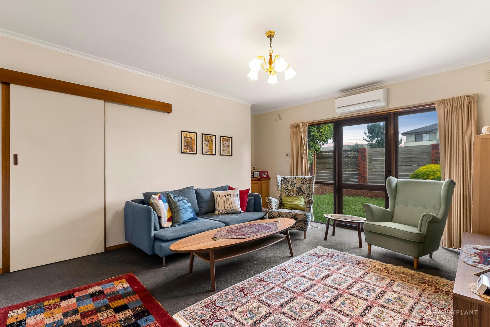5/61-63 George Street, Doncaster East, VIC 3109, Doncaster East - Thumbnail 2