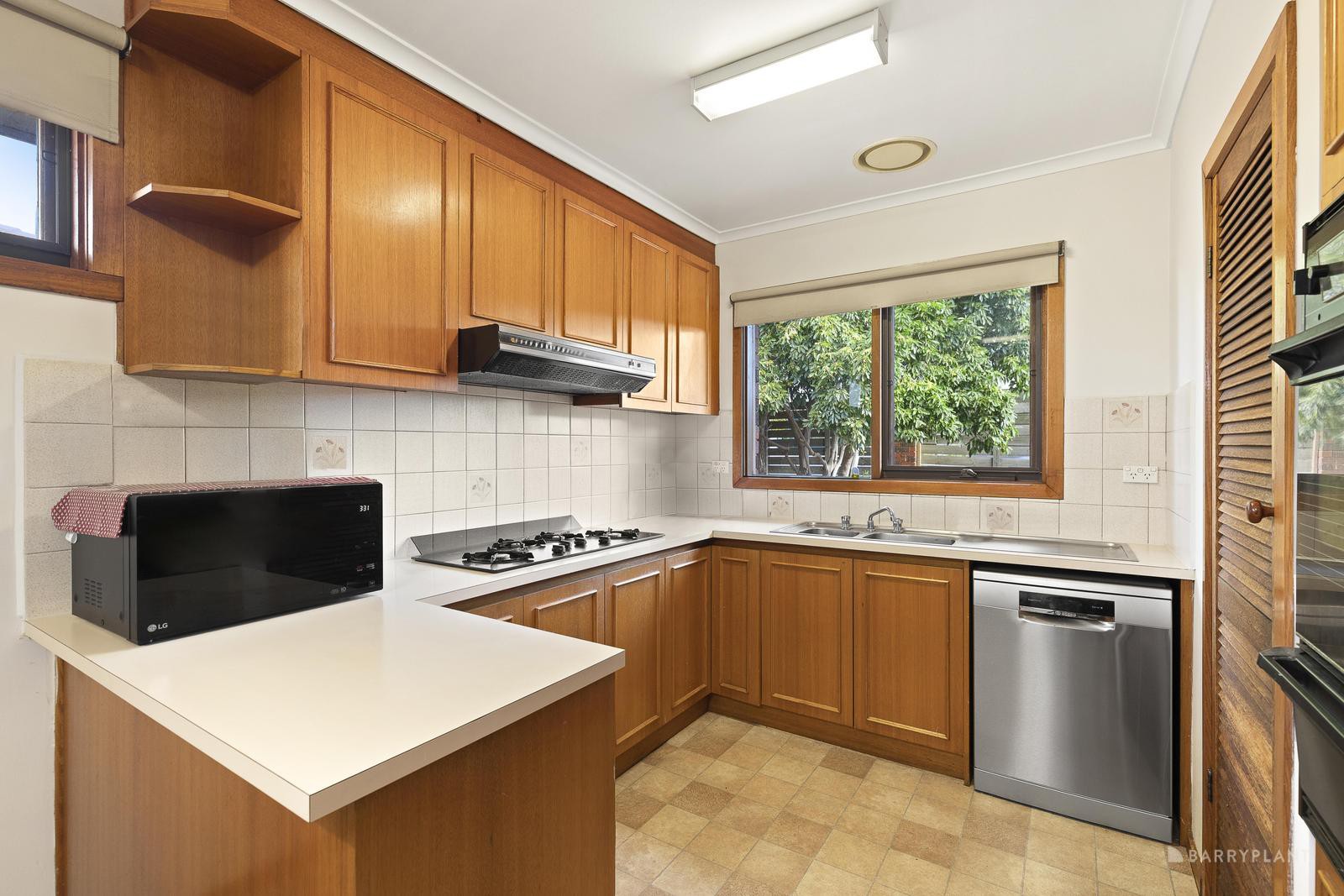 5/61-63 George Street, Doncaster East, VIC 3109, Doncaster East - Thumbnail 3