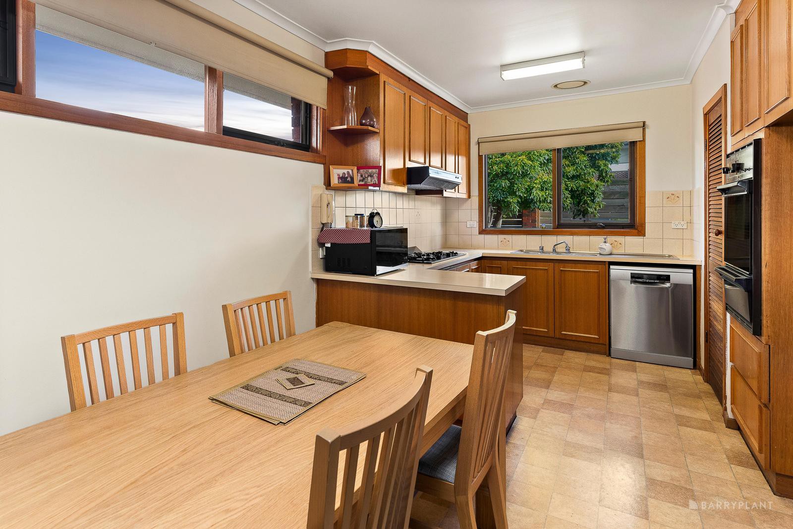 5/61-63 George Street, Doncaster East, VIC 3109, Doncaster East - Thumbnail 4