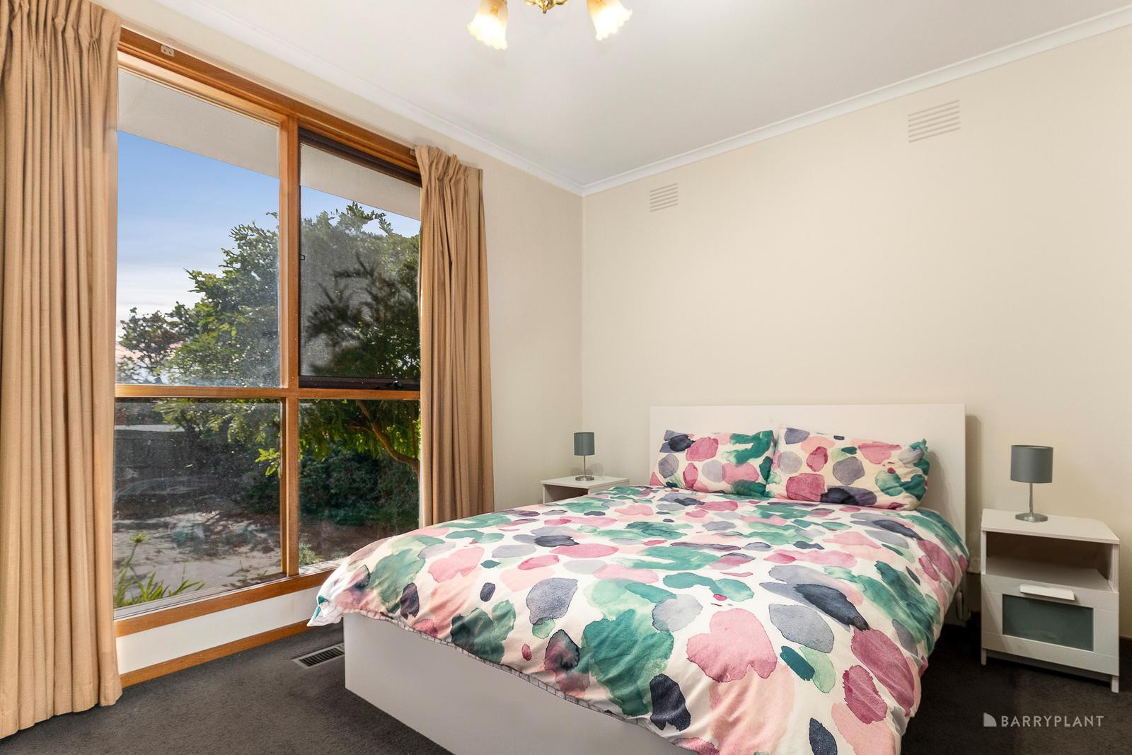 5/61-63 George Street, Doncaster East, VIC 3109, Doncaster East - Thumbnail 5