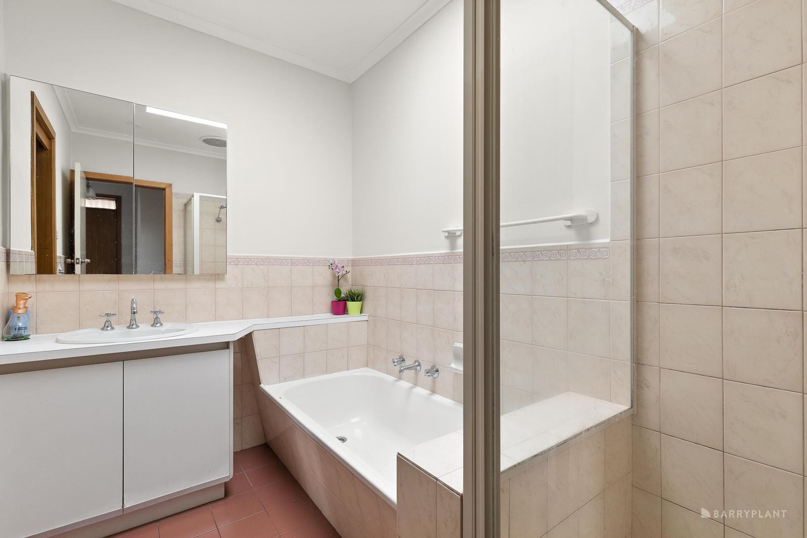 5/61-63 George Street, Doncaster East, VIC 3109, Doncaster East - Thumbnail 6
