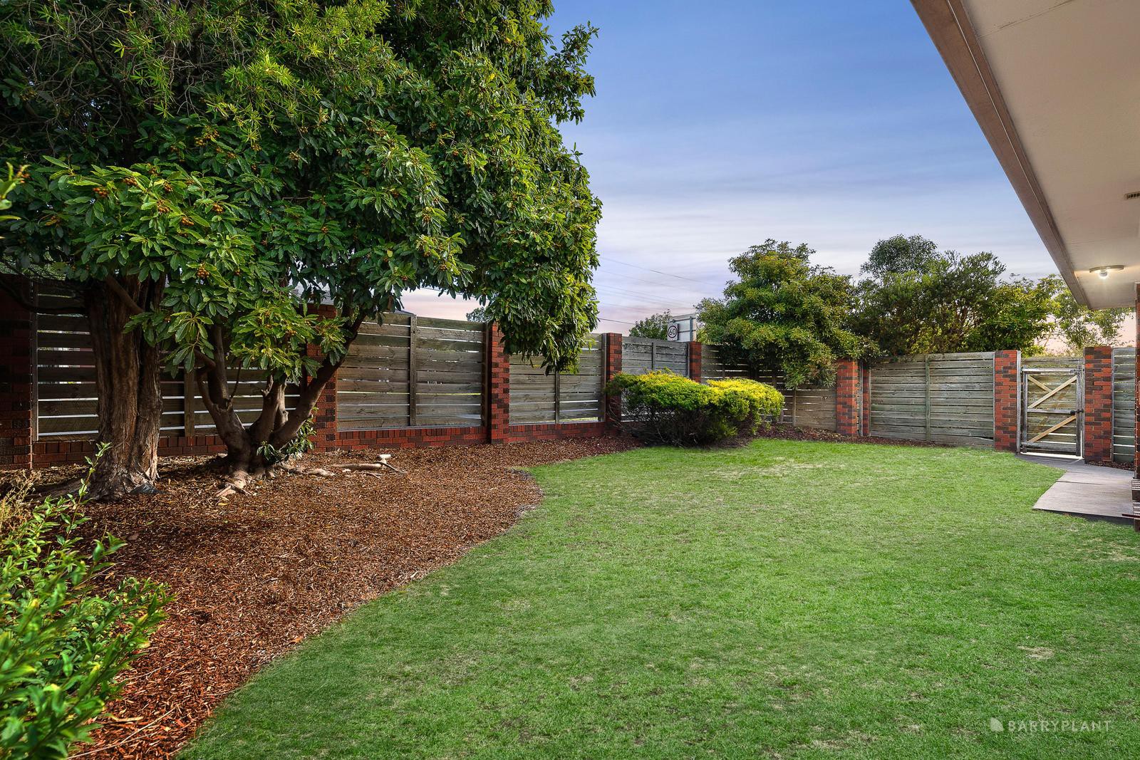 5/61-63 George Street, Doncaster East, VIC 3109, Doncaster East - Thumbnail 7