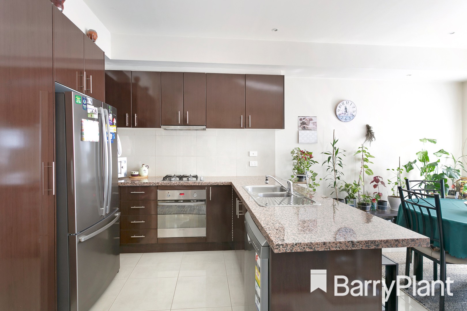 5/62 Andrew Street, Melton South, VIC 3338, Melton South - Thumbnail 5