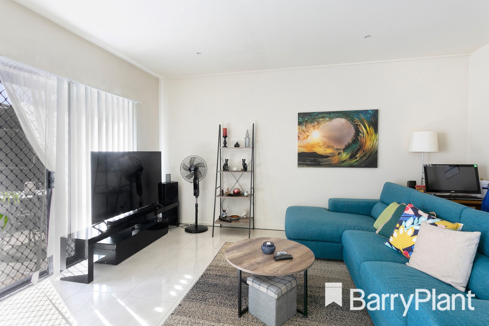 5/62 Andrew Street, Melton South, VIC 3338, Melton South - Thumbnail 2