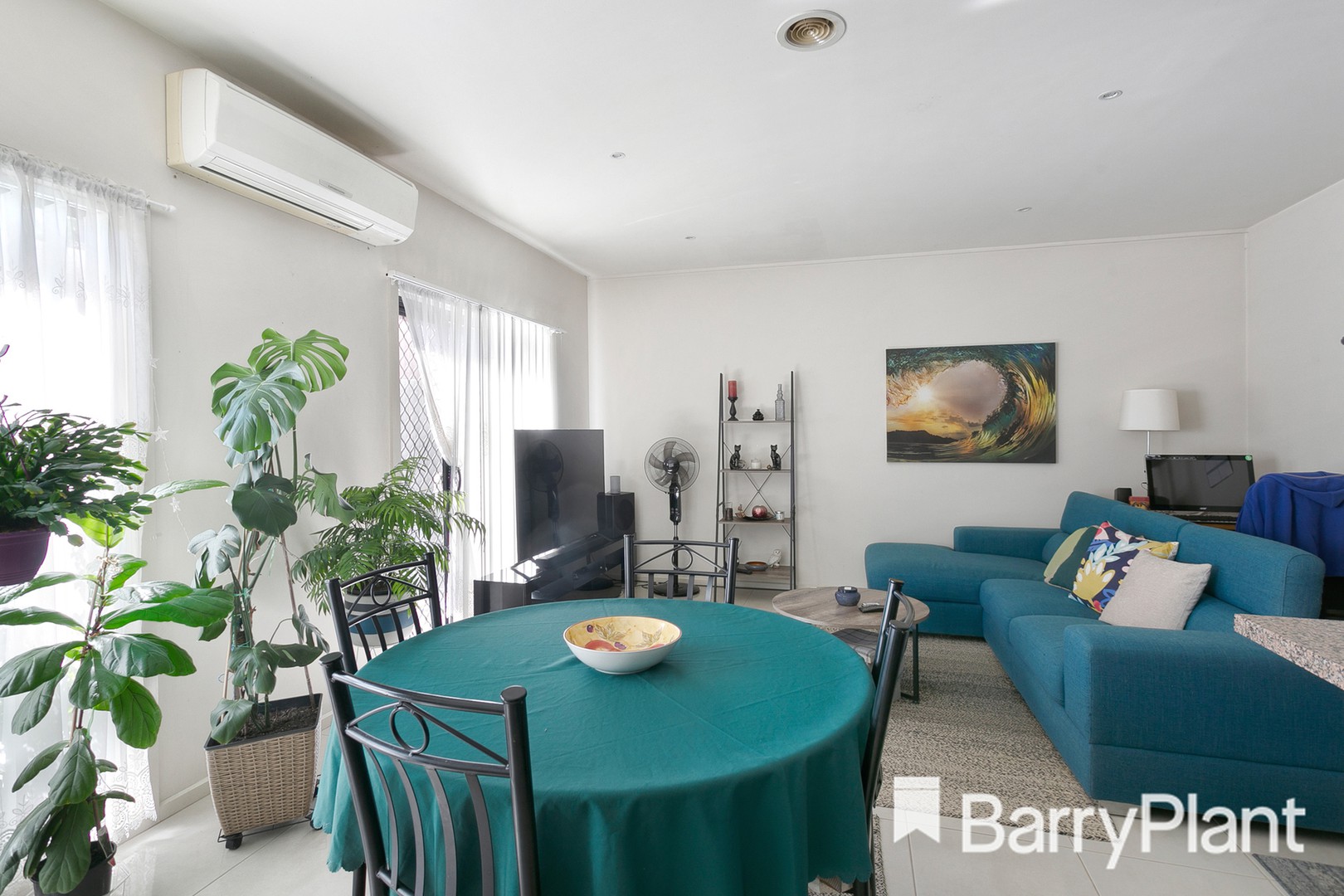 5/62 Andrew Street, Melton South, VIC 3338, Melton South - Thumbnail 3